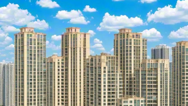 楼市“冷静期”VS“现金杀”：哈尔滨如何用真金白银打破信任坚冰？