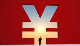 百年潮牌運(yùn)營權(quán)更迭背后