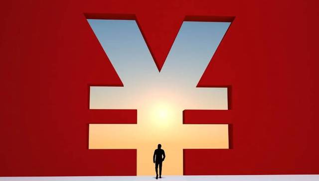 百年潮牌运营权更迭背后