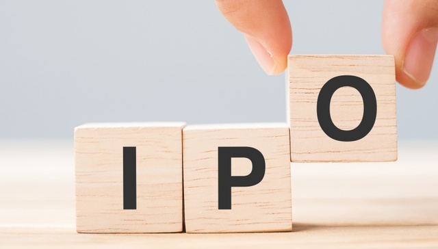 54家挂牌3家在审！鲁企赴港上市，缘何渐成潮流