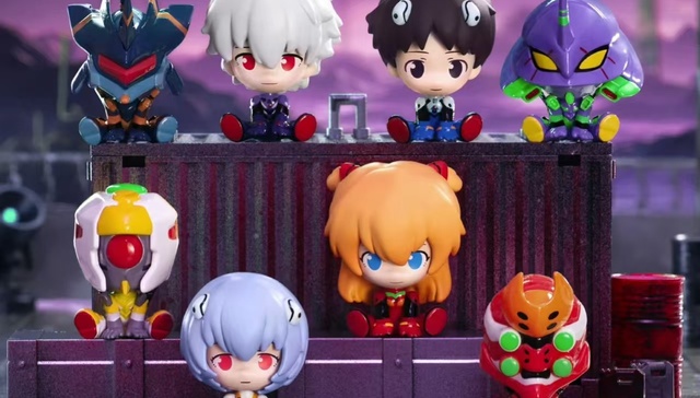 一年IP联名超40起的TOP TOY，GMV超14亿元