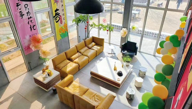 失业,创业,就业