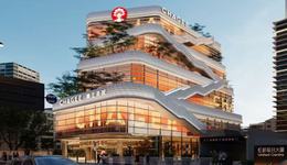 野心VS壓力，霸王茶姬和張俊杰的AB面