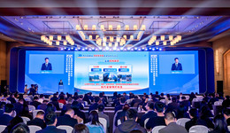 七大交易所齊聚！2025境內(nèi)外資本賦能青島實(shí)體經(jīng)濟(jì)高質(zhì)量發(fā)展大會(huì)暨國際債券市場會(huì)議成功舉辦