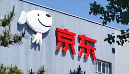 京东困在旧战场