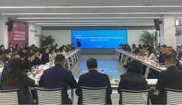 簽約采購總金額超1億元 成都生物醫(yī)藥產(chǎn)業(yè)生產(chǎn)與零售端“雙向奔赴”