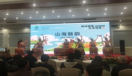 “蟶”起農(nóng)村共富一片天——瞻岐鎮(zhèn)舉辦“鮮味蟶夏?樂享漁趣”主題活動(dòng)