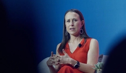 一个400亿独角兽23andMe破产了