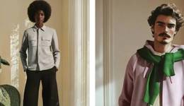 TOPBRAND | Shein承诺投资7000万美元；传奢侈品店王SKP将被卖；LVMH CEO之子将进入Moncler