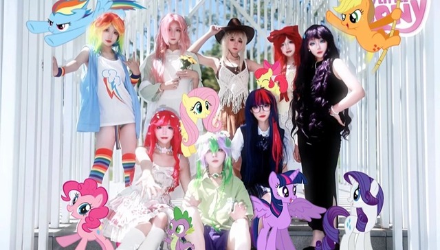 年轻人的副业从传统兼职向兴趣驱动转型，将小众技能和兴趣爱好变现