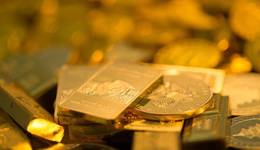 金价再创新高，银行金条卖断货