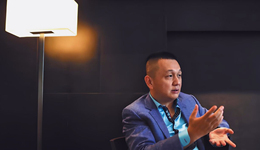 创投圈需不需要更多的“朱啸虎”？