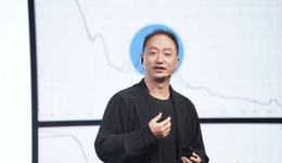 无招“杀”回钉钉