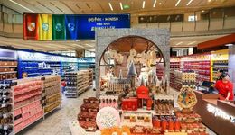 一年IP授權支出4.21億元，名創(chuàng)優(yōu)品把錢給了誰？