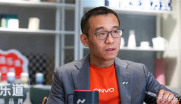 李斌终于对乐道动刀，总裁官宣离职