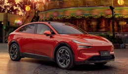 乐道换帅了，蔚来离实现四季度盈利目标更近一步了吗？