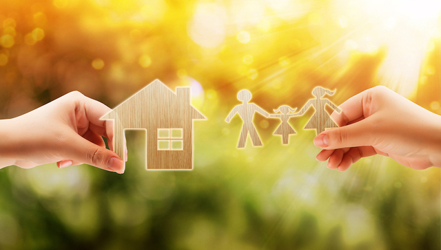 时评 | 公积金新政密集落地！山东精准施策托起“安居梦”