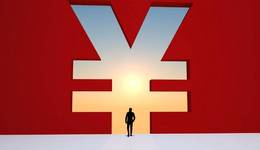 钉钉重回创始人时代，陈航带“项目”归队