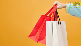 视频号达人升级：全域带货，是福是祸？