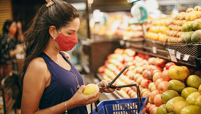 河北省市场监管局部署开展2025年“明码标价入千超”宣传月活动