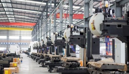 四川青神縣一家企業(yè)入選工信部2024年未來產(chǎn)業(yè)創(chuàng)新發(fā)展優(yōu)秀典型案例