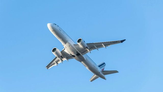 河北低空经济，政策驱动与场景创新的协同发展