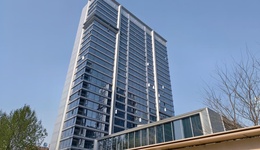 假期必看！合肥政務東新晉紅盤——【天映】現(xiàn)房奢宅