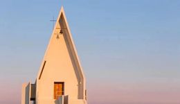 北京中產(chǎn)的后花園進軍上海，能復(fù)制成功嗎？