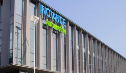 IPO审核“中止”，小米汽车供应商正在等米下锅