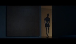 人形机器人的三种“死法”