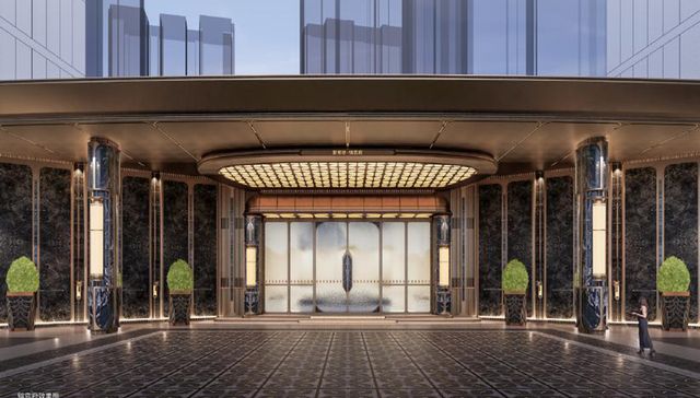 新规之下的“希望”力作——锦官府2025昆明首映