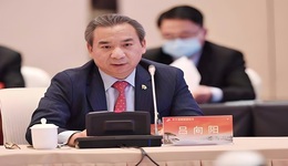 投资250万赚了5万倍，王传福表哥“闷声发大财”