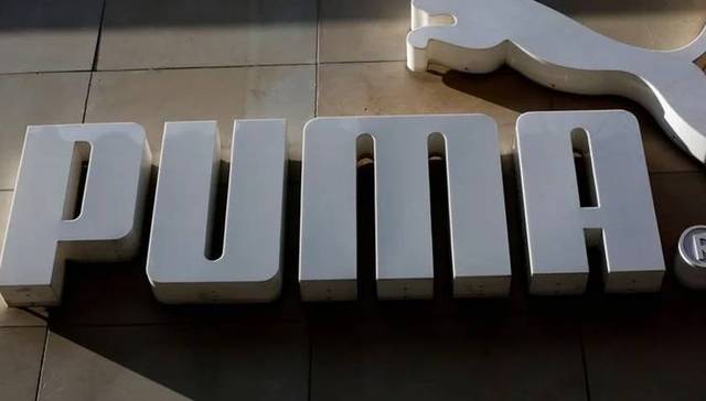 TOPBRAND | The Bear House获融资；东鹏饮料递表港交所；开云集团收购维萨德；PUMA任命新首席执行官