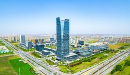 “心谷联动”：安徽科创的深度与宽度