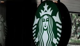 星巴克猛推無(wú)糖風(fēng)味咖啡，意欲何為？
