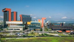 首筆千萬級“質(zhì)量貸”落地！成都東部新區(qū)創(chuàng)新服務實體經(jīng)濟