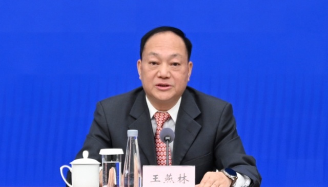 大阪世博会即将到来，“川派之旅”四川有请