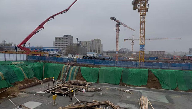 鹤岗二手房成异乡人“香饽饽”，5年成交量翻倍