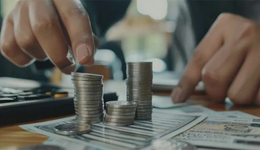 今年，国资LP不怕亏了