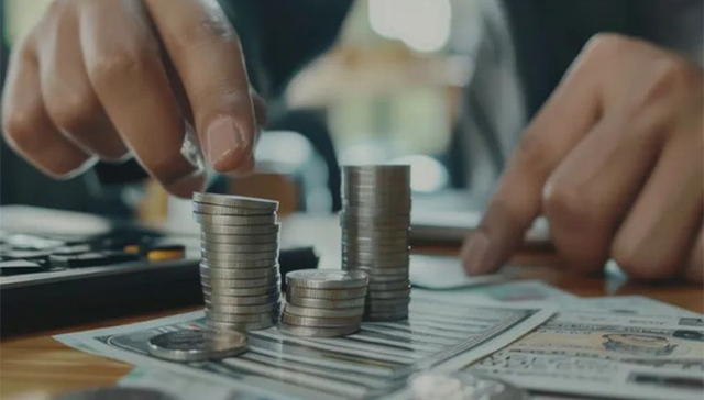 今年，国资LP不怕亏了