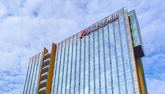 三只羊复活自有品牌！小杨臻选APP上线 卖产品又卖会员