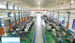 寧波搭建“人才充電”平臺 為地方經(jīng)濟發(fā)展蓄能