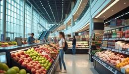 盒馬NB，NB在哪？