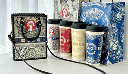 加盟霸王茶姬的发财路，不好走了