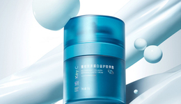 19家國(guó)貨美妝“搶灘”千億醫(yī)美市場(chǎng)，誰(shuí)能率先破局？