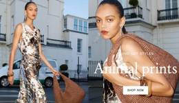 TOPBRAND | Arla Foods与DMK宣布合并意向；梵克雅宝将涨价；& Other Stories任命新首席创意官