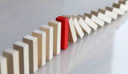 萌獸醫(yī)館被爆部分門店暫停營(yíng)業(yè)，有門店已經(jīng)換人經(jīng)營(yíng)