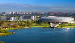 成都投資“東進”：量價齊升，龍泉驛崛起“高品質(zhì)宜居地”