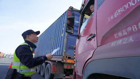 安全感拉满！宁波公安亮出一季度成绩单