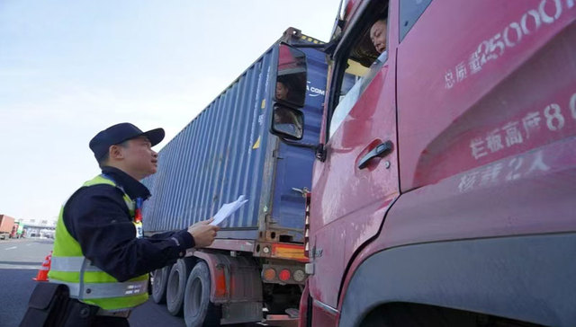 安全感拉满！宁波公安亮出一季度成绩单